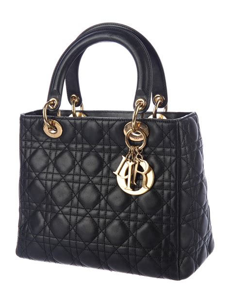 medium dioramour lady dior bag|medium Lady Dior Bag canvas.